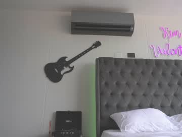 webcam girl venezolanacute image #1897704