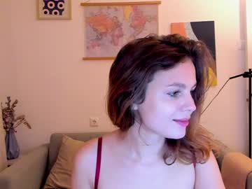 webcam girl _sexymental_ image #3657429