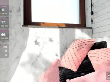webcam girl sassyt33n image #8098119