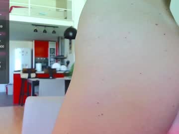 webcam couple naughtystyle69 image #7327428
