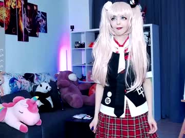 webcam girl madnessalise image #597887