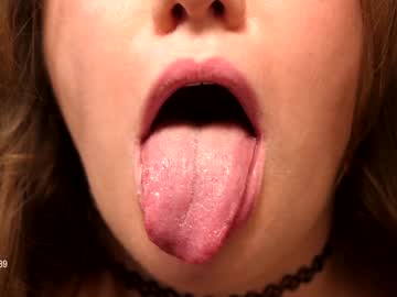 webcam girl ronny_ponny image #8145362