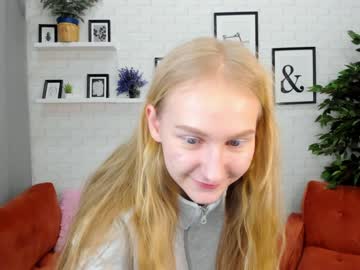 webcam girl ashley_nilsson image #901512