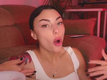 webcam girl immature_babyy image #5035382