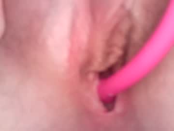 webcam girl lexi_laine image #2181150