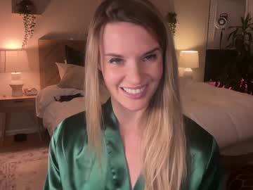 webcam girl phoenix_taylor image #9671182