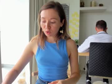 webcam girl ellcrys image #1830199