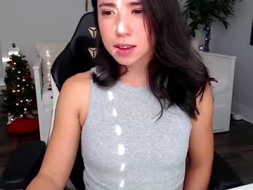 webcam girl jadelove_ image #5890719