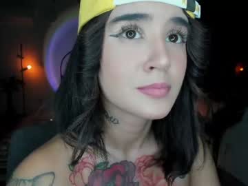 webcam girl sugar_troubl3 image #2590933