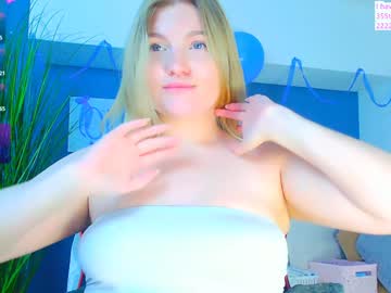 webcam girl yummy_pie_ image #7898671