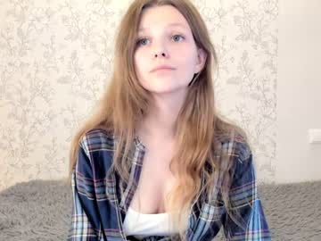 webcam girl alainaestrada image #5497791