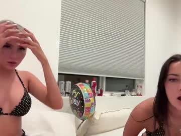 webcam girl delaneywaters image #9054805