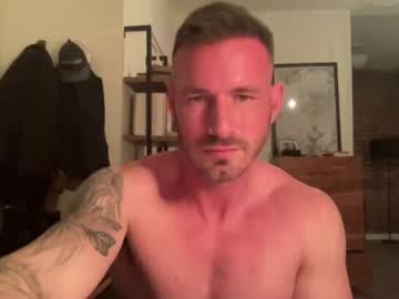 webcam man jaymathew image #5906535