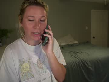 webcam girl texas_blonde image #4699853