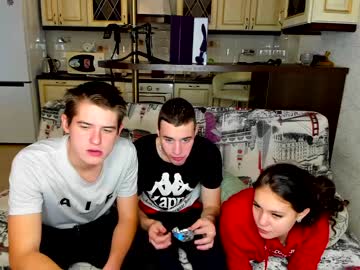 webcam couple family_intrigue image #551629