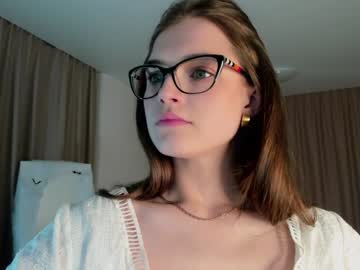 webcam girl lilienblume image #8170165