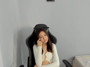 webcam girl amaishojo image #5449130