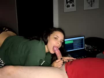webcam couple ammfhxx image #7935146