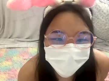 webcam girl kimibunny image #3021822