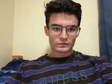 webcam man lifephpie image #278944