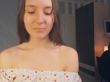 webcam girl oliviahatchet image #6814239