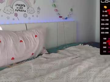 webcam girl _lucky_doll_ image #3558707