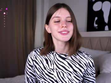 webcam girl aislyfarran image #7943582