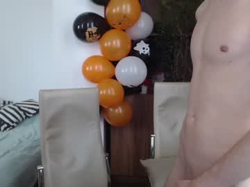 webcam man donowan_snow image #5513866