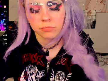 webcam girl hentaimelody image #7936527