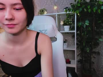webcam girl little_mandy image #2134121
