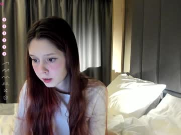 webcam girl melissa_shawty image #8269091
