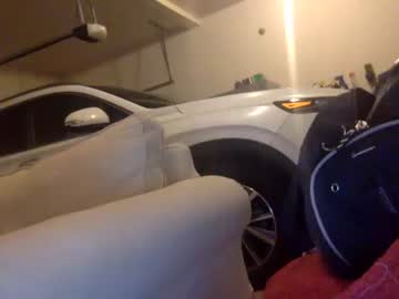webcam man rolo706 image #825012