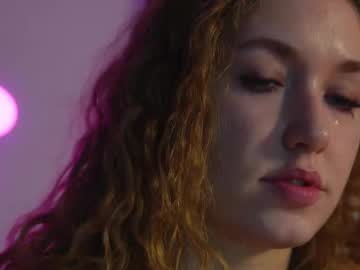 webcam girl _taylor_swift image #8878111