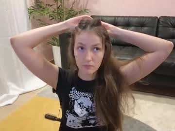 webcam couple danielaxmonteiro image #7881760