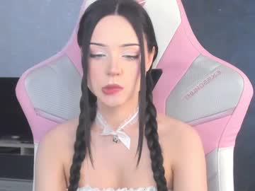 webcam girl girl_of_yourdreams image #3903707
