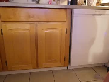 webcam girl lilypixel image #8833710
