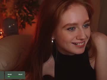 webcam girl lizzy_blaze image #7967827