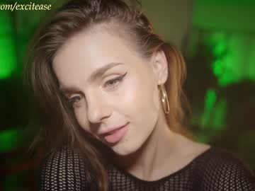 webcam girl excitease image #7307984
