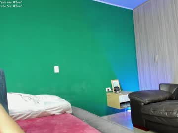 webcam couple iris_eros_ image #2026226