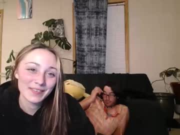 webcam couple tiaterra image #7545327