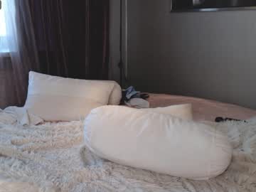 webcam girl _mito_69 image #1936323