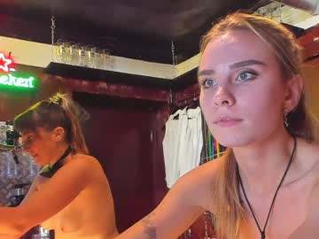 webcam couple dirtypub image #2631803