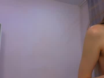 webcam girl wanda_robinson image #5000236