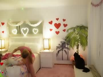 webcam girl amyvalentine image #6260294