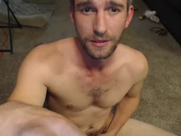 webcam man bryancavallo image #1188703