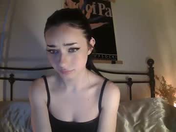 webcam girl chloebabyboo image #4168082