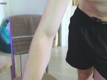 webcam couple cute_junk image #7478007