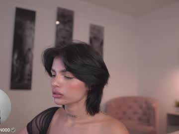 webcam girl laura_roldan image #7279209