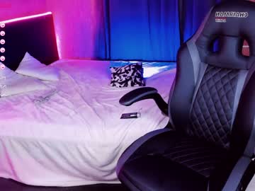 webcam girl lina_bitch image #2302139