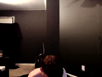 webcam man jimmylol42 image #2033245